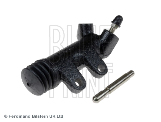 Slave Cylinder, clutch